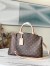 Louis Vuitton Grand Palais Bag In Monogram Canvas M45898