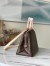Louis Vuitton Grand Palais Bag In Monogram Canvas M45898