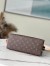 Louis Vuitton Petit Palais Bag In Monogram Canvas M45900