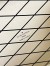Louis Vuitton Petite Malle Bag In Monogram Reverse Canvas M45960