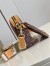 Louis Vuitton Trio Messenger Bag In Monogram Stripes Canvas M45965