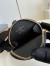 Louis Vuitton Papillon BB Bag In Bicolor Monogram Empreinte Leather M45980