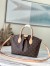 Louis Vuitton Boetie PM Bag In Monogram Canvas M45986
