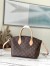 Louis Vuitton Boetie PM Bag In Monogram Canvas M45986