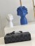 Louis Vuitton Sac Plat Cross Bag In Monogram Eclipse M46098