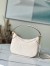 Louis Vuitton Bagatelle Bag In Monogram Empreinte Leather M46099