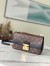 Louis Vuitton Marceau Bag In Monogram Canvas M46126