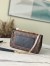 Louis Vuitton Marceau Bag In Monogram Canvas M46126