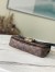 Louis Vuitton Marceau Bag In Monogram Canvas M46126