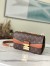 Louis Vuitton Marceau Bag In Monogram Canvas M46127