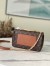 Louis Vuitton Marceau Bag In Monogram Canvas M46127