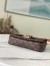 Louis Vuitton Marceau Bag In Monogram Canvas M46127