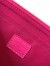 Louis Vuitton Maxi Multi Pochette Accessoires In Pink Monogram Canvas M46161