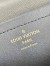 Louis Vuitton Marceau Bag In Monogram Empreinte Leather M46200