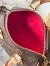 Louis Vuitton Speedy Bandouliere 20 Bag Monogram Canvas M46234