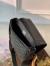 Louis Vuitton District PM Bag in Monogram Eclipse Canvas M46255