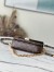 Louis Vuitton Pochette Metis East West Bag In Monogram Canvas M46279