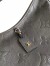 Louis Vuitton CarryAll MM Bag In Monogram Empreinte Leather M46289