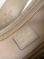 Louis Vuitton CarryAll MM Bag In Monogram Empreinte Leather M46292