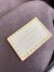 Louis Vuitton Locky BB Bag In Monogram Canvas with Shearling M46318