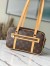 Louis Vuitton Cite Bag In Monogram Canvas M46321