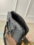 Louis Vuitton Porte-Documents Voyage PM in Monogram Eclipse Canvas M46457