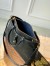 Louis Vuitton Trianon MM Bag In Monogram Empreinte Leather M46487