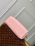 Louis Vuitton Summer Bundle Bag In Monogram Empreinte Leather M46492