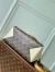 Louis Vuitton Vendome BB Bag In Monogram Canvas M46495