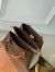 Louis Vuitton Vendome BB Bag In Monogram Canvas M46495