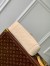 Louis Vuitton Trianon PM In Monogram Empreinte Leather M46503