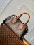 Louis Vuitton Vendome BB Bag In Monogram Canvas M46507
