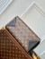Louis Vuitton Vendome BB Bag In Monogram Canvas M46507
