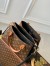 Louis Vuitton Vendome BB Bag In Monogram Canvas M46507