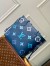 Louis Vuitton Neverfull MM Bag In Monogram Empreinte Leather M46514