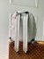 Louis Vuitton Discovery Backpack in Embossed Monogram Leather M46557