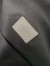 Louis Vuitton Discovery Backpack in Embossed Monogram Leather M46557