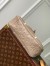 Louis Vuitton Trianon PM In Monogram Empreinte Leather M46585