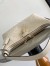 Louis Vuitton Sac Sport Bag in Monogram Empreinte Leather M46609