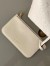Louis Vuitton Sac Sport Bag in Monogram Empreinte Leather M46609