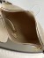 Louis Vuitton Sac Sport Bag in Monogram Empreinte Leather M46609