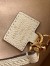 Louis Vuitton Sac Sport Bag in Monogram Empreinte Leather M46609