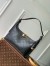 Louis Vuitton Sac Sport Bag in Monogram Empreinte Leather M46610