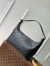 Louis Vuitton Sac Sport Bag in Monogram Empreinte Leather M46610