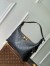 Louis Vuitton Sac Sport Bag in Monogram Empreinte Leather M46610