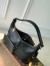 Louis Vuitton Sac Sport Bag in Monogram Empreinte Leather M46610