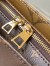Louis Vuitton OnTheGo East West Bag In Monogram Reverse Canvas M46653