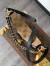 Louis Vuitton LV Twinny Bag in Monogram Canvas M46659