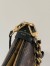 Louis Vuitton LV Twinny Bag in Monogram Canvas M46659