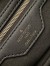 Louis Vuitton LV Twinny Bag in Monogram Canvas M46659